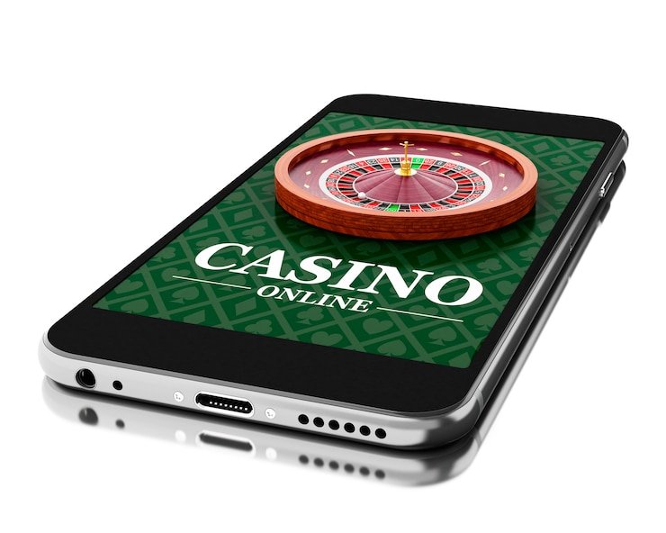 oke168 login platform interface showing slot tournaments, live tables, and sportsbook markets