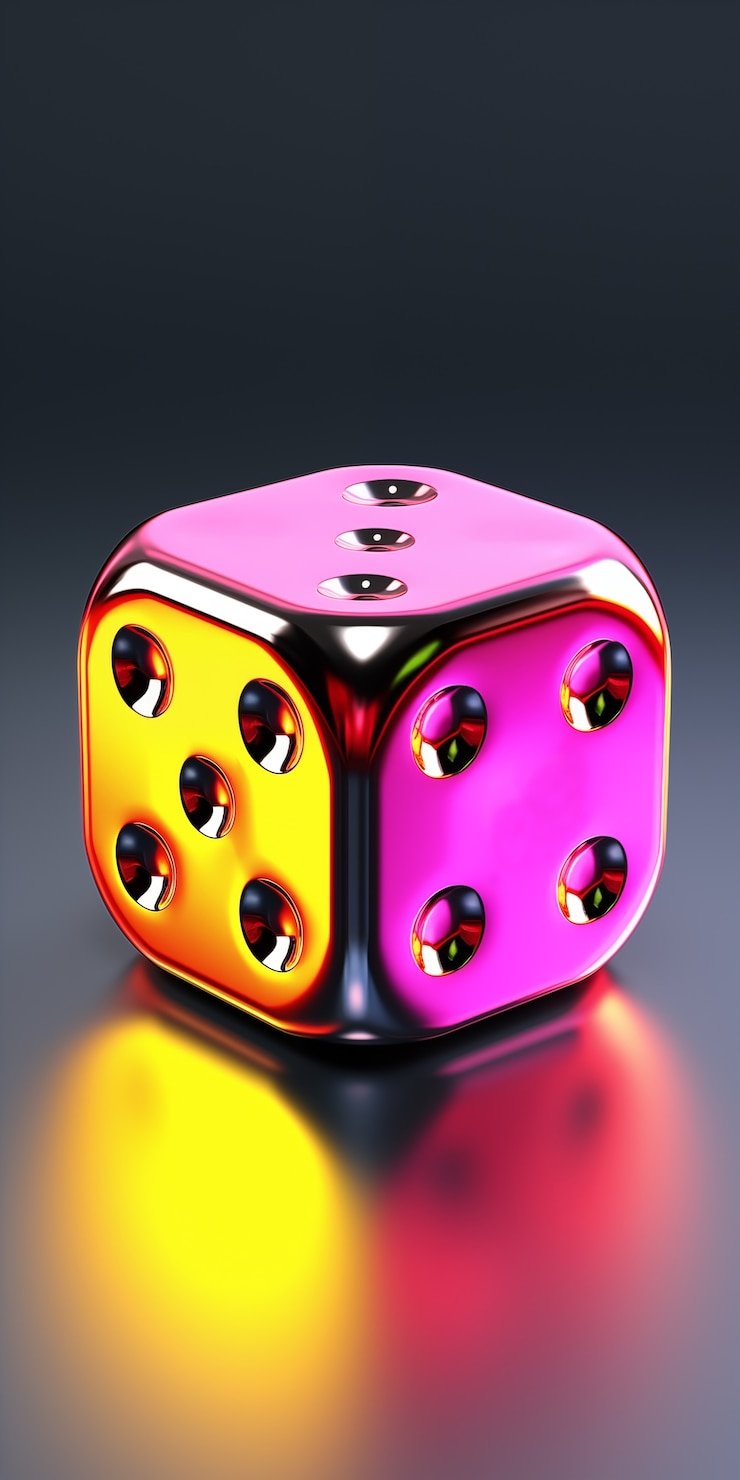 oke168 login mobile app interface showing slot games and tournament schedule