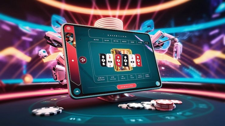 oke168 login featured game showcase oke168 login featured game showcase