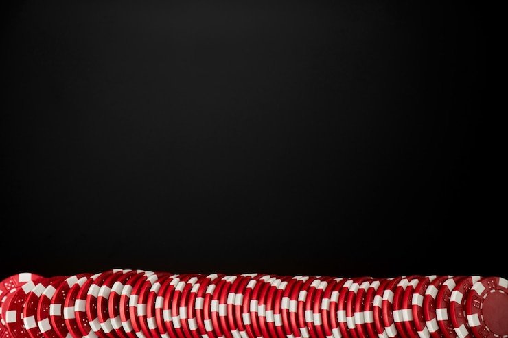 oke168 login Quick Bet leaderboard during active tournament session oke168 login Quick Bet leaderboard during active tournament session