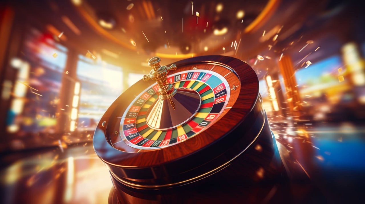 oke168 login SA Gaming live roulette table with real dealer and multi-camera broadcast