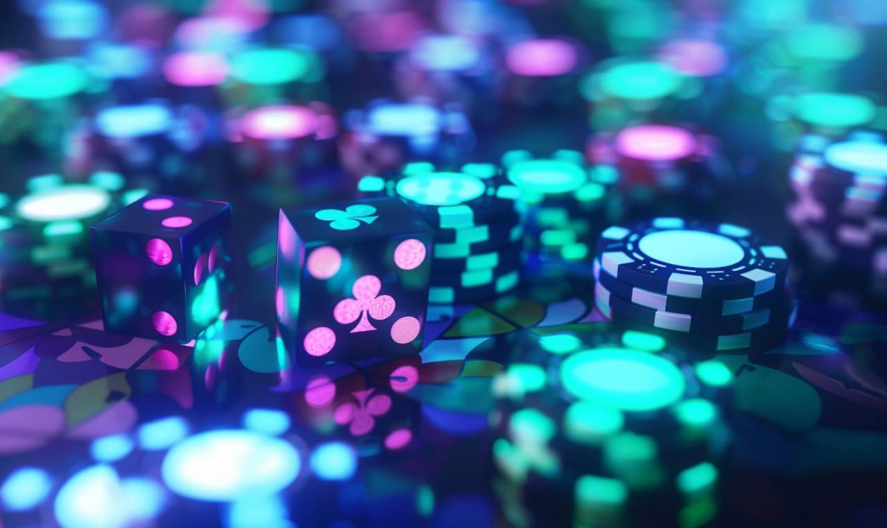 oke168 login live Sic Bo Dadu table showing dealer and three dice